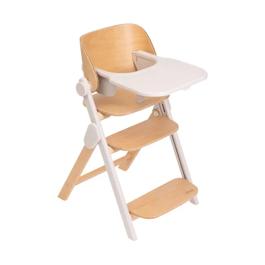 Chicco Meraviglia Eetstoel