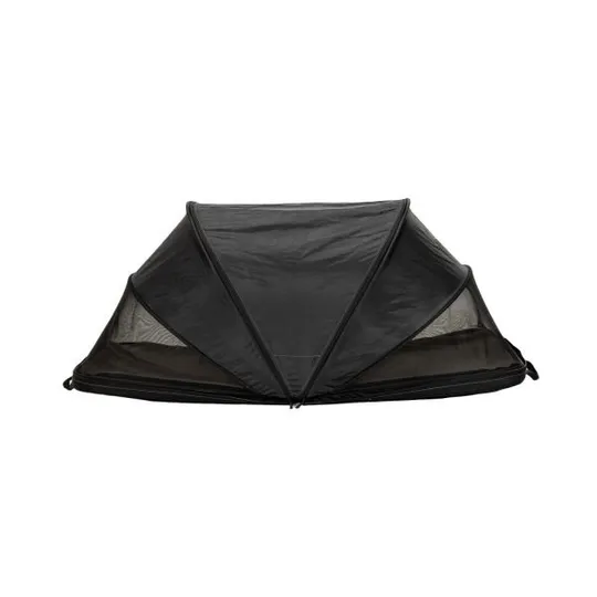 Qute Q-Camp Babytent