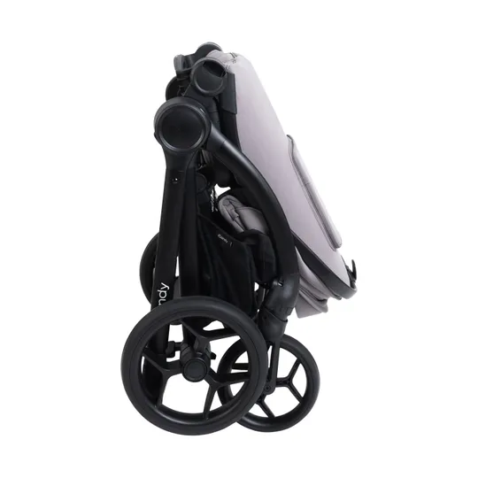 ICandy Core 2 Kinderwagen