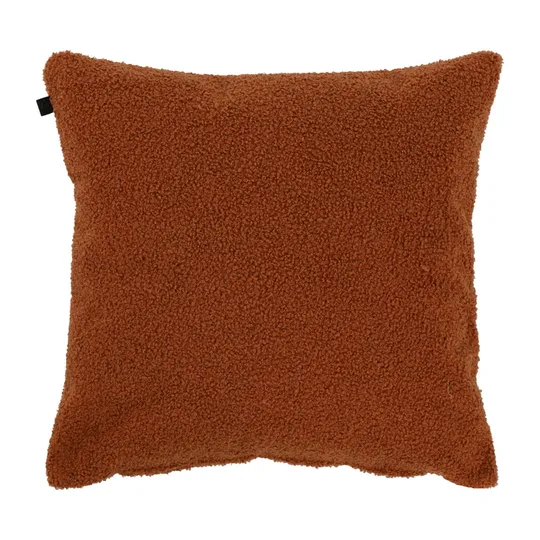Overseas Vito Kussen – 45 x 45 cm 