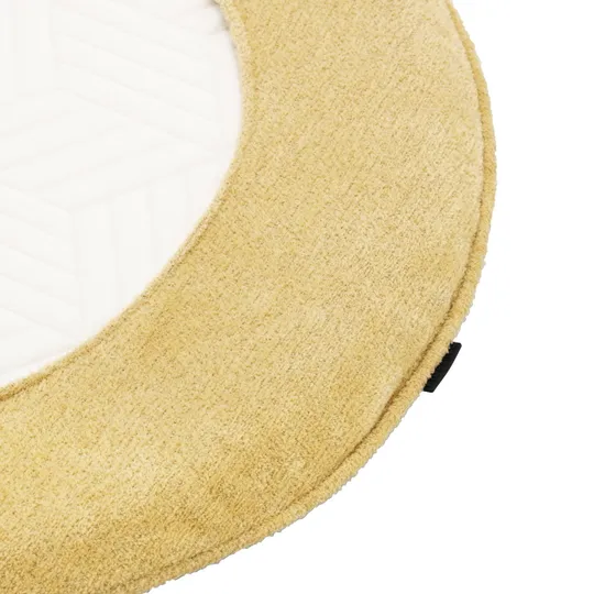 Kidsmill Soft Elegance Boxmatras Hoes