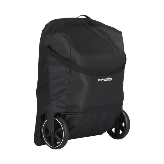 Easywalker Jackey Transporttas