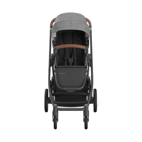 Uppababy Cruz V3 Kinderwagen