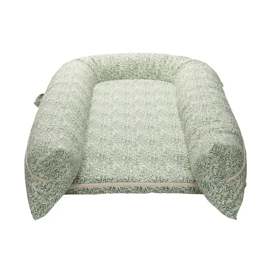 DockATot Grand Cover Willow Boughs
