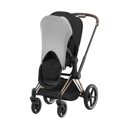 Cybex Zonnescherm 