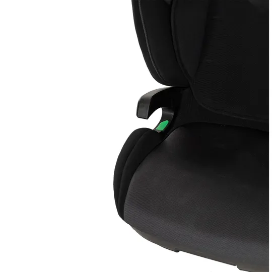 Kidsriver Omega-S Autostoeltje