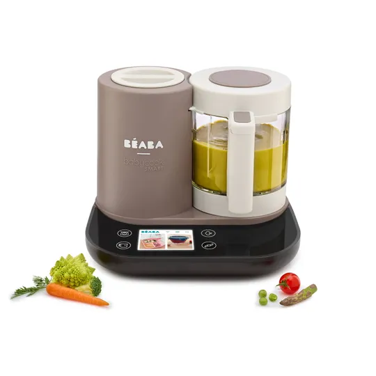Beaba Babycook® Smart