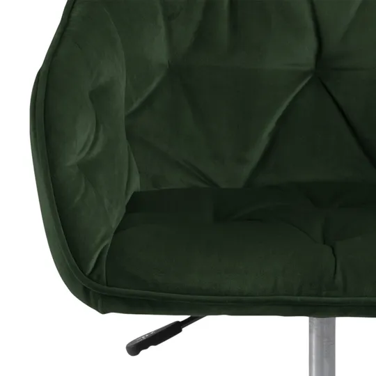 Europe Baby Mats Bureaustoel