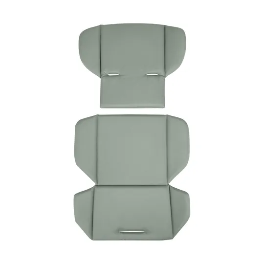 ABC Design Salsa 5 Air Kinderwagen 2-in-1