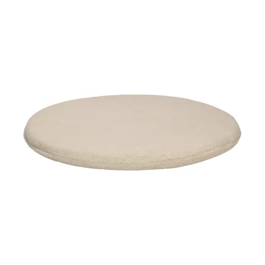 Kidsmill Sheep Hoes Boxmatras Rond