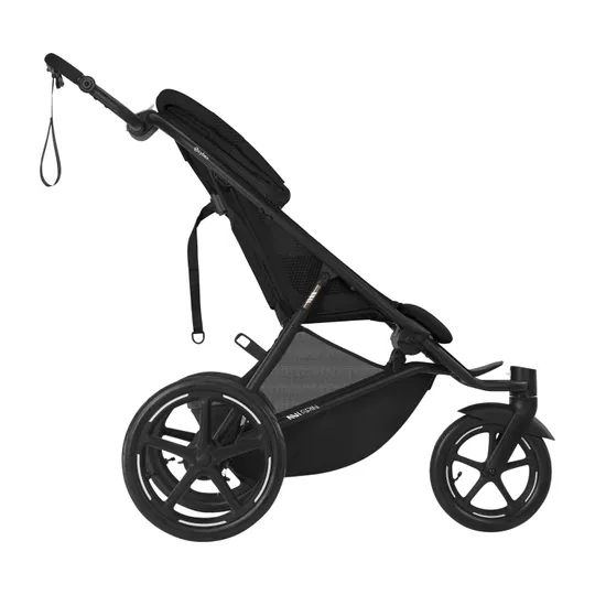Cybex Avi Spin Kinderwagen 