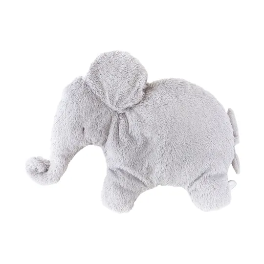 Dimpel Oscar Pillou Knuffel