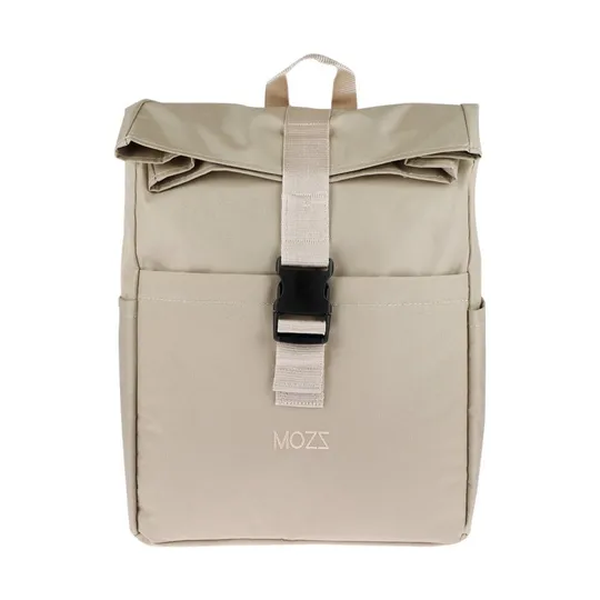 Mozz Bags Lux Lima Rugzak