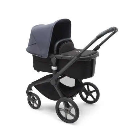 Bugaboo Fox 5 Zonnekap
