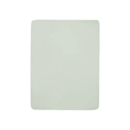 Pretura Tencel Hoeslaken Desert Sage - 40 x 80 / 50 x 90 cm