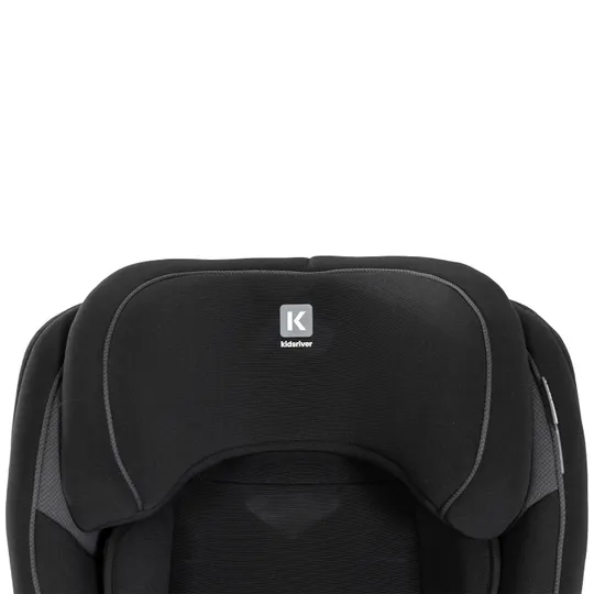 Kidsriver Omega-S Autostoeltje
