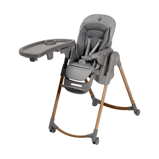 Maxi-Cosi Minla Plus Elegance High Chair