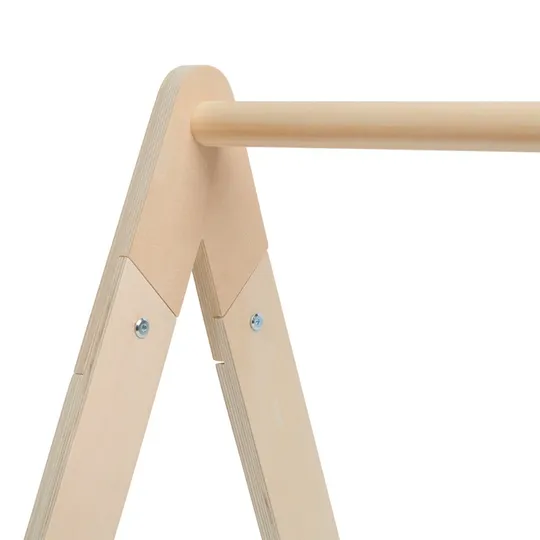 Jollein Houten Babygym