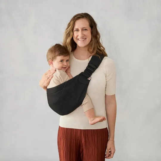 Ergobaby Upsie Sling Draagzak