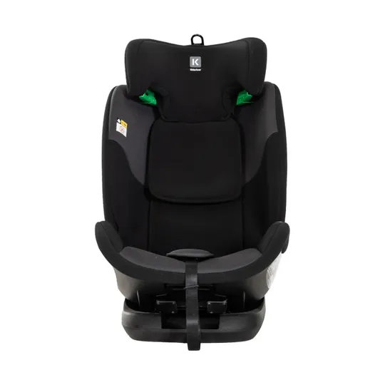 Kidsriver Sigma-S Autostoeltje