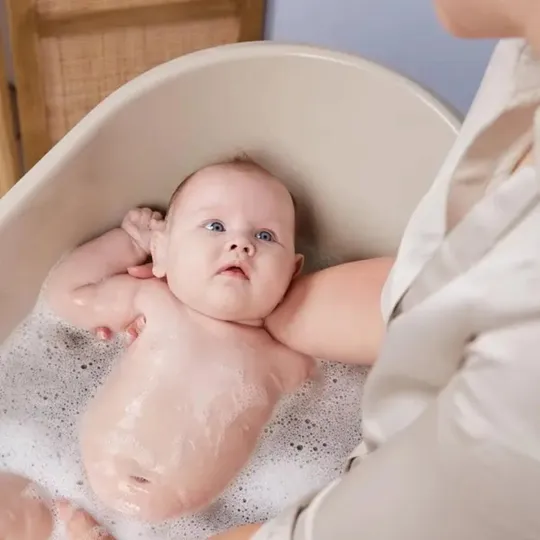 Bébé-Jou Bad Sense Edition