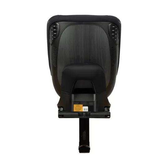 Maxi-Cosi Spinel Autostoel 360+