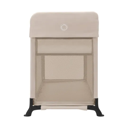 Bugaboo Stardust Campingbedje