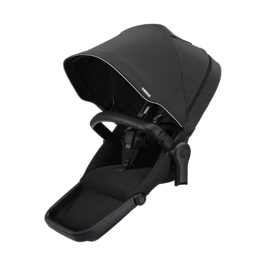 Thule Sleek 2 Tweede Zitje