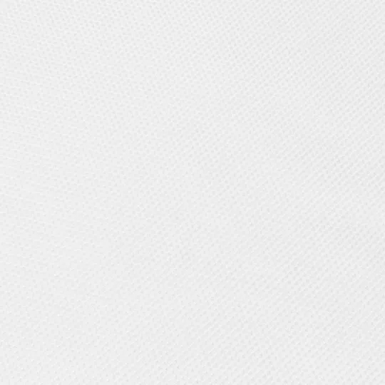 Polydaun 3D Mesh PU Hoeslaken 70 x 150 cm