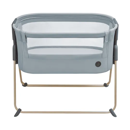 Maxi-Cosi Tori Eco Co-sleeper