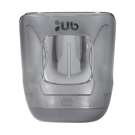 UPPAbaby Bekerhouder VISTA / CRUZ / MINU