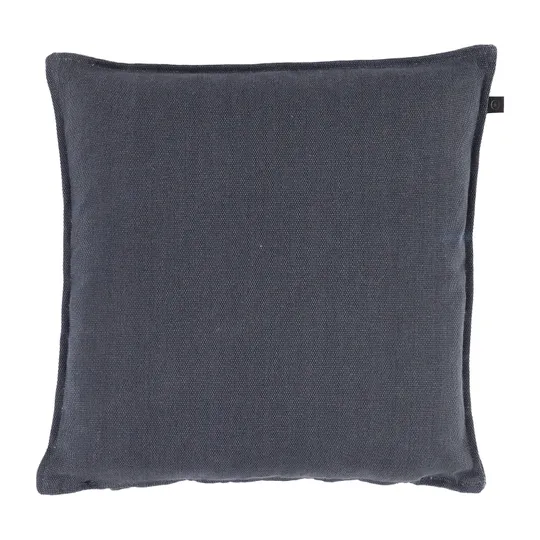 Overseas Canvas Kussen - 45 x 45 cm