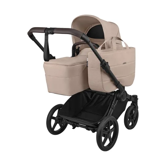 Bugaboo Donkey 6 Single Kinderwagen 2-in-1