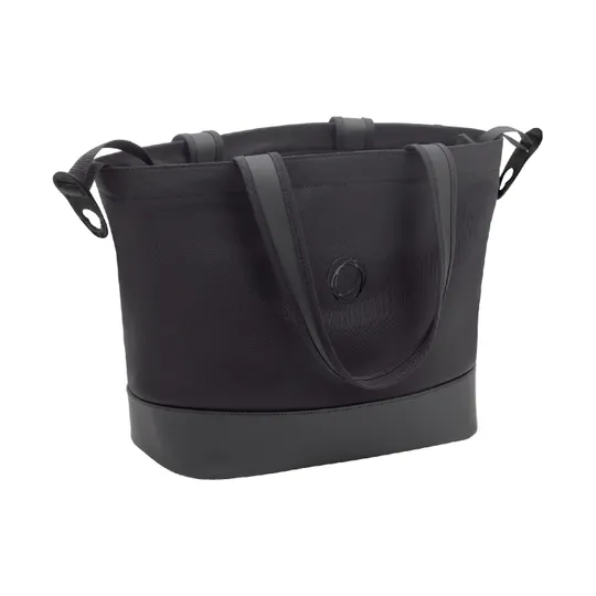 Bugaboo Luiertas Met Verschoonmatje
