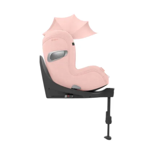 Cybex Sirona T I-Size Plus Autostoeltje