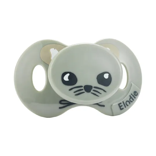 Elodie Details Hazy Jade Max Fopspeen 0-6 Mnd