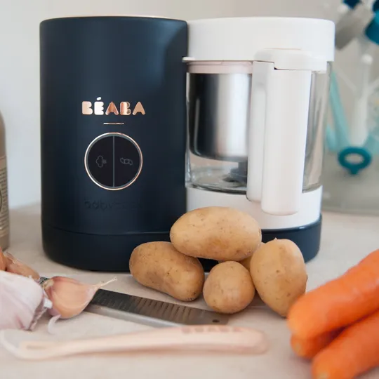 Beaba Babycook® Neo