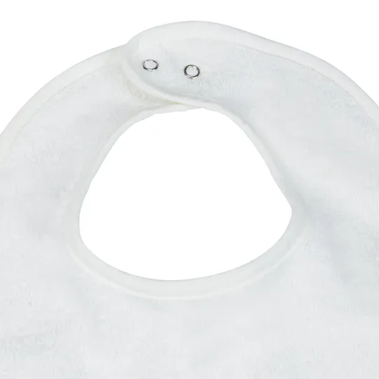 Babypark Slab