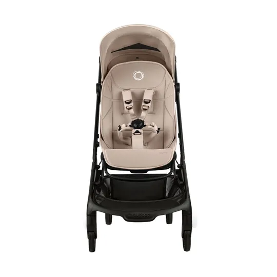 Bugaboo Butterfly 2 Buggy
