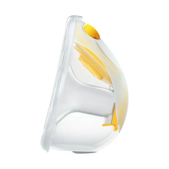 Medela Hands-Free Collection Cups