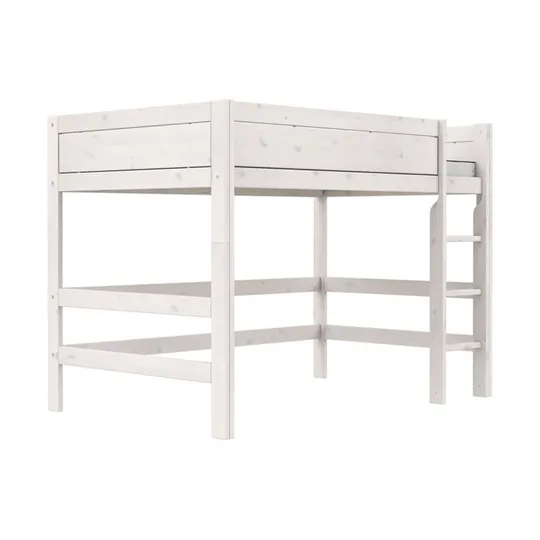 Life Time Hoogslaper - 152 cm - 120 cm