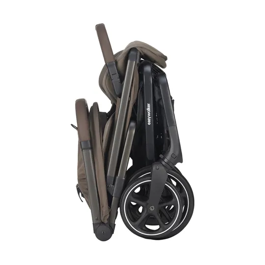 Easywalker Rockey Trek Buggy
