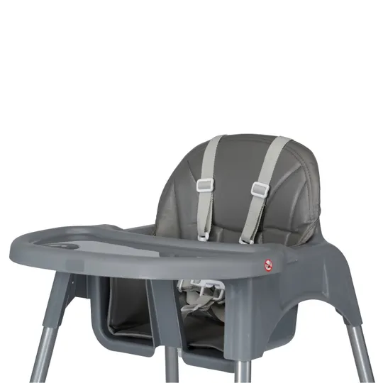 Puck Kinderstoel