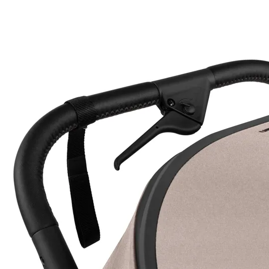 ABC Design Salsa 5 Run Kinderwagen