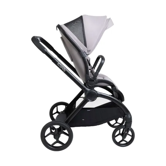 ICandy Core 2 Kinderwagen