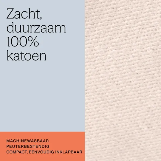 Ergobaby Upsie Sling Draagzak