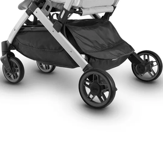 UPPAbaby Minu / Minu V2 Basket Cover 