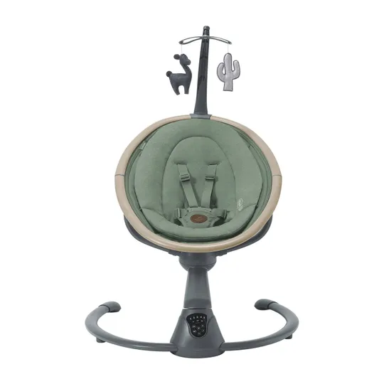 Maxi-Cosi Cassia Eco Swing