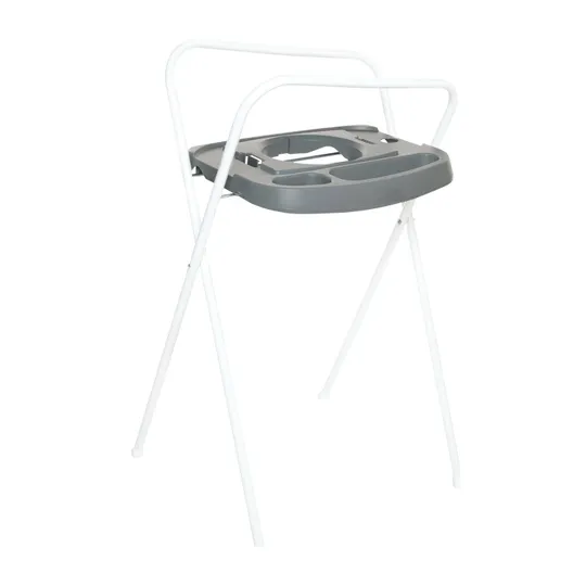 Bebe-Jou Fabulous Badstandaard Metaal 103 cm