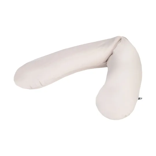 Julius Zolner Jersey Nursing Pillow